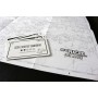 Acheter Micro Macro Crime City - Full house - GameSpirit