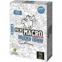 Micro Macro Crime City 3 - Tricks Town - Jeux de Société - GameSpirit