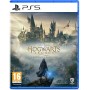 Acheter Hogwarts Legacy - PlayStation 5 - dans votre magasin GameSpirit