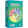 Acheter Skyjo - Jeux de Société - Blackrock Games - GameSpirit