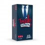 Acheter Taggle Patron ! - Jeux de société - GameSpirit