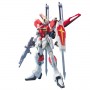 Acheter Gundam - Sword Impulse - MG - Gunpla - GameSpirit
