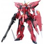 Acheter Gundam - Aegis Gundam - Gundam Seed - MG - Gunpla - GameSpirit