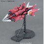 Acheter Gundam - Aegis Gundam - Gundam Seed - MG - Gunpla - GameSpirit