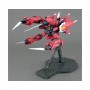 Acheter Gundam - Aegis Gundam - Gundam Seed - MG - Gunpla - GameSpirit