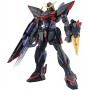 Acheter Gundam - Blitz Gundam - Gundam Seed - MG - GameSpirit