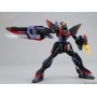 Acheter Gundam - Blitz Gundam - Gundam Seed - MG - GameSpirit