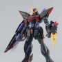 Acheter Gundam - Blitz Gundam - Gundam Seed - MG - GameSpirit