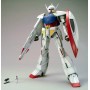Acheter Gundam - WD-M01 A Gundam - Correct Century - HG (117) - GameSpirit
