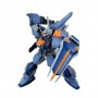 Acheter Gundam - Duel Gundam Assaultshroud - Gundam Seed - MG - GameSpirit