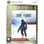 Acheter Lost Planet - Extreme Condition - Cololies Edition - Edition Classics - XBox360 - GameSpirit