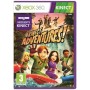Acheter Kinect Adventures ! - Xbox 360 - GameSpirit