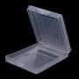 Acheter Boitier de protection jeu Game Boy et Game Boy Color - GameSpirit