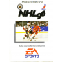 Acheter NHL 96 - Megadrive - GameSpirit