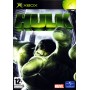 Acheter Hulk - Xbox - GameSpirit