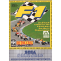 Acheter F1 Racing - Game Gear - GameSpirit