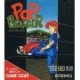 Acheter Pop Breaker - Game Gear - GameSpirit