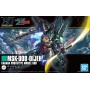 Acheter Gundam - DIJEH - HG - GameSpirit