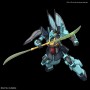 Acheter Gundam - DIJEH - HG - GameSpirit