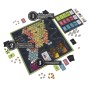 Acheter Mariposas - Jeux de Société - GameSpirit