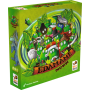 Acheter Edamame - Jeux de Société - GameSpirit