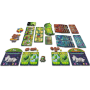 Acheter Edamame - Jeux de Société - GameSpirit