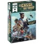 Acheter Le Casse de Trop - For the Story - Jeux de Société - Jeux de Role - GameSpirit
