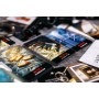 Acheter Le Casse de Trop - For the Story - Jeux de Société - Jeux de Role - GameSpirit