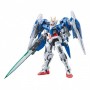 Gunpla : Gundam 00 Raiser - RG- Figurine Gundam Bandai
