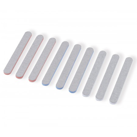 Acheter Mini Limes Abrasives - Assortiment - Bandai - Gunpla - GameSpirit