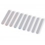 Acheter Mini Limes Abrasives - Assortiment - Bandai - Gunpla - GameSpirit