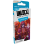 Acheter Le Vol de l'Ange - Unlock! Short Adventures - GameSpirit