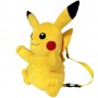 Acheter Sac à dos Pikachu - Pokémon - GameSpirit