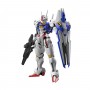 Acheter Gundam - Aerial - The Witch from Mercury - HG (03) - GameSpirit