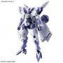 Acheter Gundam - Beguir-Beu - The Witch from Mercury - HG (02) - GameSpirit