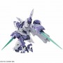 Acheter Gundam - Beguir-Beu - The Witch from Mercury - HG (02) - GameSpirit