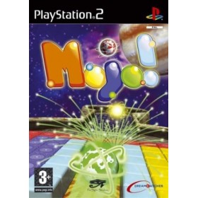 Acheter Mojo! - PlayStation 2 - GameSpirit