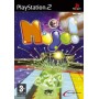 Acheter Mojo! - PlayStation 2 - GameSpirit