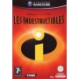 Acheter Les Indestructibles - Nintendo Game Cube - GameSpirit
