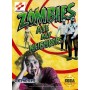 Acheter Zombies Ate My Neighbors - Genesis - GameSpirit