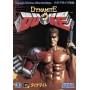 Acheter Dynamite Duke - Megadrive - GameSpirit