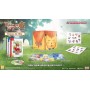 Acheter Tales of Symphonia Remastered - Edition de l'élu (PS4) - GameSpirit