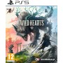 Acheter Wild Hearts - PS5 - GameSpirit