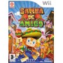 Acheter Samba de amigo - Nintendo Wii - GameSpirit