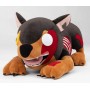 Acheter Peluche - Cerbère - Resident Evil (39cm) - GameSpirit