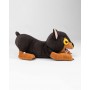 Acheter Peluche - Cerbère - Resident Evil (39cm) - GameSpirit