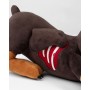 Acheter Peluche - Cerbère - Resident Evil (39cm) - GameSpirit