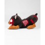 Acheter Peluche - Cerbère - Resident Evil (39cm) - GameSpirit