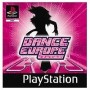 Acheter Dance Europe - PlayStation - GameSpirit