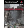 Acheter Space Invaders : Invasion Day - PlayStation 2 - GameSpirit